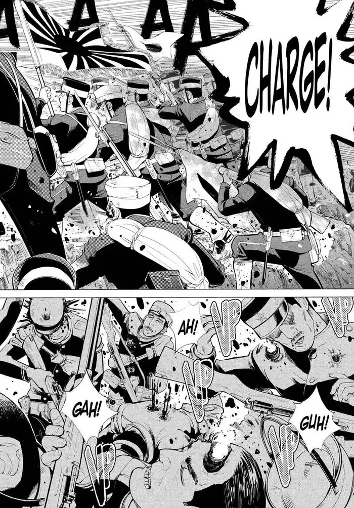 Golden Kamuy Chapter 1 image 07_optimized